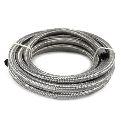 ^^6 HOSE 15 FEET