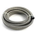 ^^8 HOSE 15 FEET