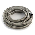 ^^10 HOSE 15 FEET