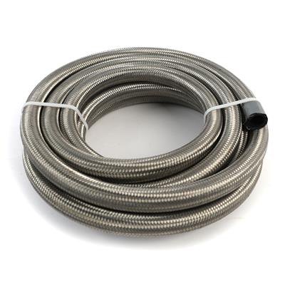 ^^10 HOSE 15 FEET