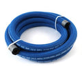 ^^POWER STEERING HOSE 10 FT