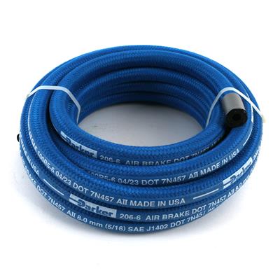 ^^POWER STEERING HOSE 20 FT