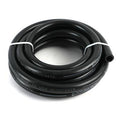 ^^PUSH LOCK HOSE