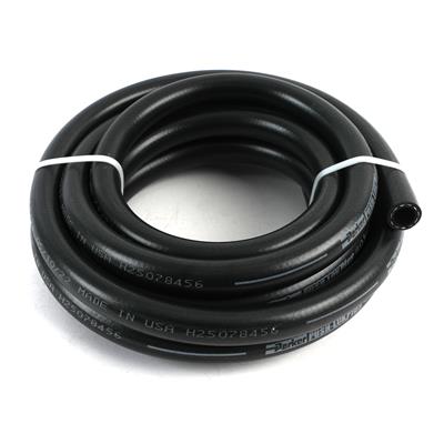 ^^PUSH LOCK HOSE