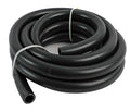 ^^PUSH LOCK HOSE