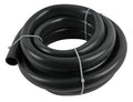 1   BLACK PUSH LOK 15 FEET