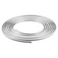 WALL ALUM TUBING 25FT ROLL