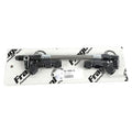 6AN EFI FEED LINE KIT
