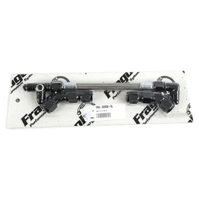 6AN EFI FEED LINE KIT
