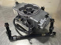 EFI FEED LINE KIT