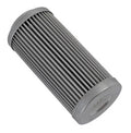 FUEL FILTER ELEMENT