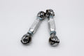 Polaris RZR PRO XP Front Sway Bar Links