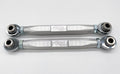 Polaris PRO R / Turbo R Front Sway Bar Links