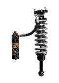 SHOCK ABSORBER KIT