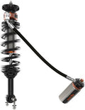 SHOCKS