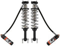 COILOVER KIT FRONT 2.5IN LIFT