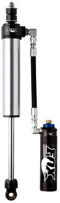 2.5 SHOCKS