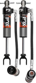 SHOCK ABSORBER KIT