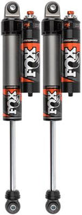 SHOCK ABSORBER KIT