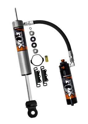 STRUT FRONT LIFT 2-3.5IN
