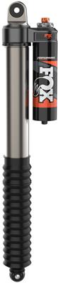 ELITE SERIES 2.5 SHOCKS