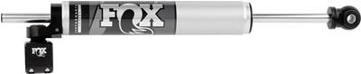 STEERING STABILIZERS