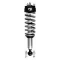 COILOVER FRONT 2.0 IFP 0-2IN L
