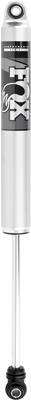 SHOCK MONOTUBE IFP 2.0 REAR