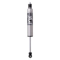 SHOCKS PERF 0-1.5IN LIFT FRT