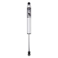 SHOCK ABSORBER PERF 2.5 REAR