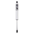SHOCKS REAR 2.5 PERF 4-6IN
