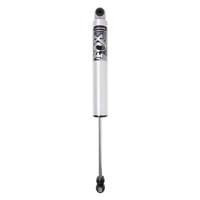 SHOCKS REAR 2.5 PERF 4-6IN