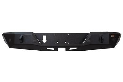 JT MAKO REAR BUMPER