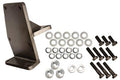 HD STEERING BOX MOUNT