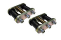 YJ GREASEABLE SHACKLES