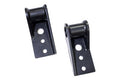 FRONT SPRING SHACKLE HANGER