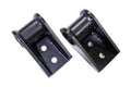 REAR SPRING SHACKLE HANGER