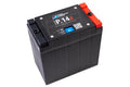 P.14S MOTORCYCLE BATTERY