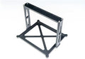 BILLET BATTERY BRACKET