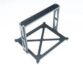BILLET BATTERY BRACKET
