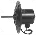 BLOWER MOTOR
