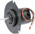 BLOWER MOTOR