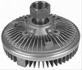 FAN CLUTCH