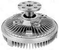 FAN CLUTCH
