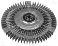 FAN CLUTCH