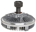 FAN CLUTCH