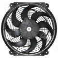 ELECTRIC FAN