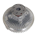 FAN CLUTCH