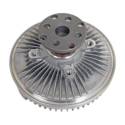 FAN CLUTCH