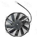 ELECTRIC FAN
